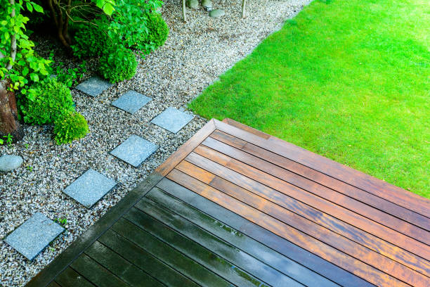 Trusted Robinwood, MD Pressure Washing Services Experts