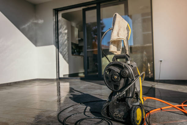 Best Machinery and Equipment Cleaning  in Robinwood, MD
